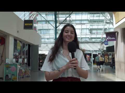 Dukenburg Ontwikkelingen juni 2021