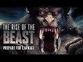 The Rise of The Beast (2022) | Full Horror Movie | Sian Altman | Sam Sharma | Sarah T. Cohen