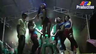 Download lagu Om Telolet Om All Artis BL Musik360p mp3