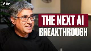 Why World Models Could Change Robotics, 3D, and Creativity