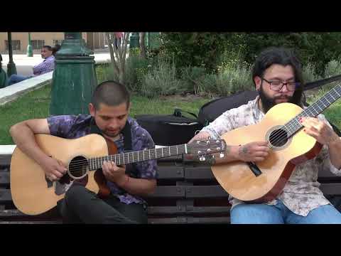 Según tu punto de vista, yo soy el malo  [Vamos Pa' Tras]