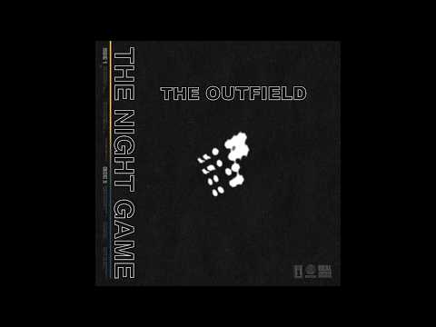 Video thumbnail for The Outfield