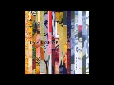 Blur - Lambchop