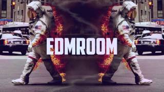 Merk &amp; Kremont - Get Get Down (Original Mix)