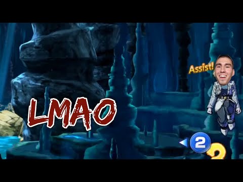 Just 2H bro lmaoooooo