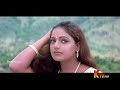 Aayiram Kodi HDTV Karisakattu Poove 720p HD Video Song