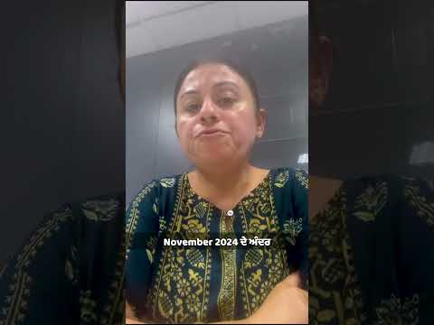 Patient Stories (Shorts) 2 thumbnail