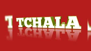 Tchala