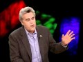 Jay Leno on Elvis Presley's "Loving You ...