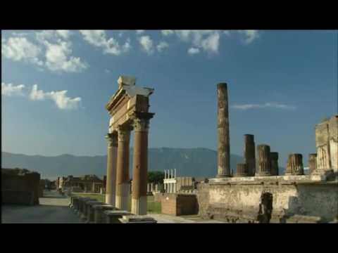 Filozofija : Seneka o besu (sa prevodom)