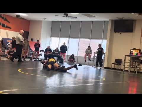 11/15/25 Fatima v NP