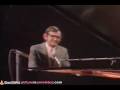 WTF - Pianist Performance
