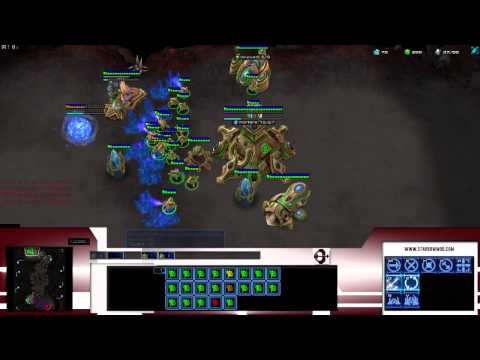 Starbow Ladder - 4 / 8