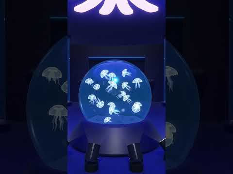 Cheshire Cat's Invitation video thumbnail