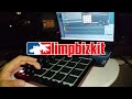 Limp Bizkit Nookie DJ Cover