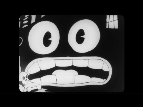 download lagu mp3 mp4 Cartoon Roots, download lagu Cartoon Roots gratis, unduh video klip Cartoon Roots