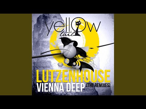 Vienna Deep (Gilbert Mt Remix)