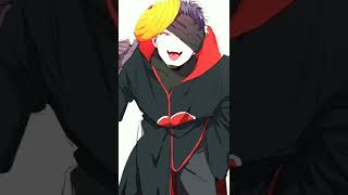 Download lagu TULIS Waifu/Husbu mu dikolom komentar🔥||Part 139|| mp3