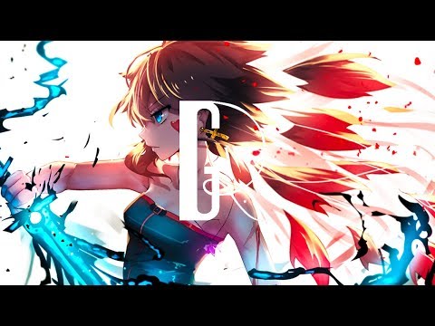 Rush Garcia - I Can Go Further/I've Come This Far