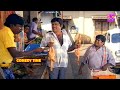 கவுண்டமணி செந்தில் கலக்கல் காமெடி 100 �
