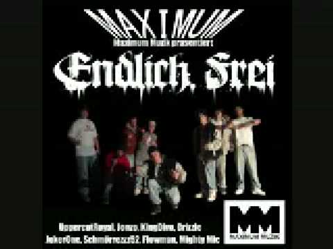 download lagu mp3 mp4 Knigsklasse, download lagu Knigsklasse gratis, unduh video klip Knigsklasse