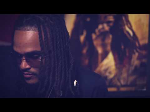 Baby's World x YungHim Hill - Streets  (shot by @Shooter.Jimmy)