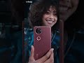 Studio Quality Portraits Anywhere Vivo V50 ZEISS