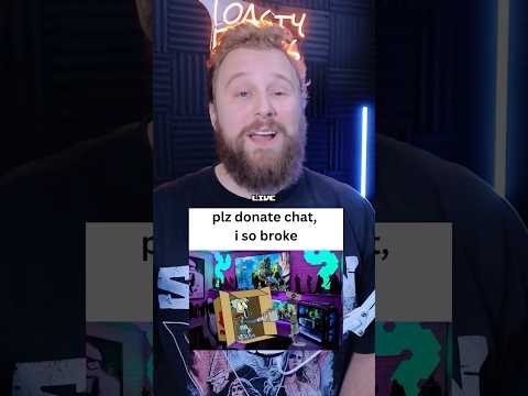 Don’t Run a Two PC Live Stream Setup!