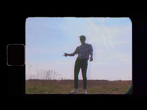 🤐 Goblean - Mike Amiri - 2020 - (official video) 🤐