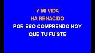 06   Gloria Estefan   Renacer
