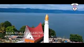 Download lagu Lagu RAJA SILALAHI SABUNGAN Cipt. Hasudungan Tambunan & Derman Tambunan Voc. PN TRIO mp3 Download lagu Lagu RAJA SILALAHI SABUNGAN Cipt. Hasudungan Tambunan & Derman Tambunan Voc. PN TRIO mp3