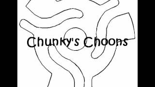 J.R. Bailey - After Hours