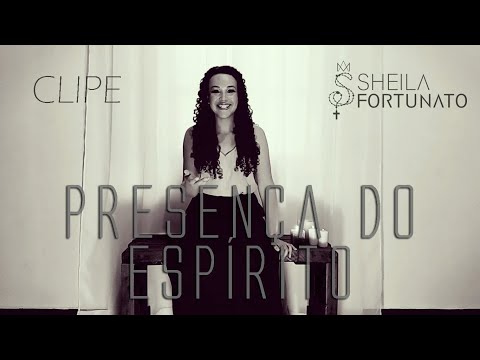 Presença Do Espírito video