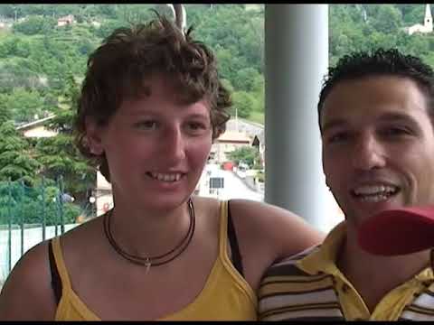 Calcio Femminile Rivediamoli : Feletto - Real Poirino 5-2  Finale Coppa Piemonte