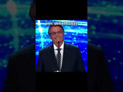 Assistir no YouTube