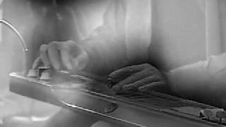 Mikael Simpson & Sølvstorm-  Er du kommet for at faa noget