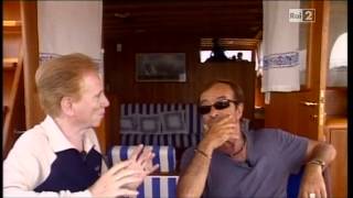 DALLA SERENO VARIABILE.mpg