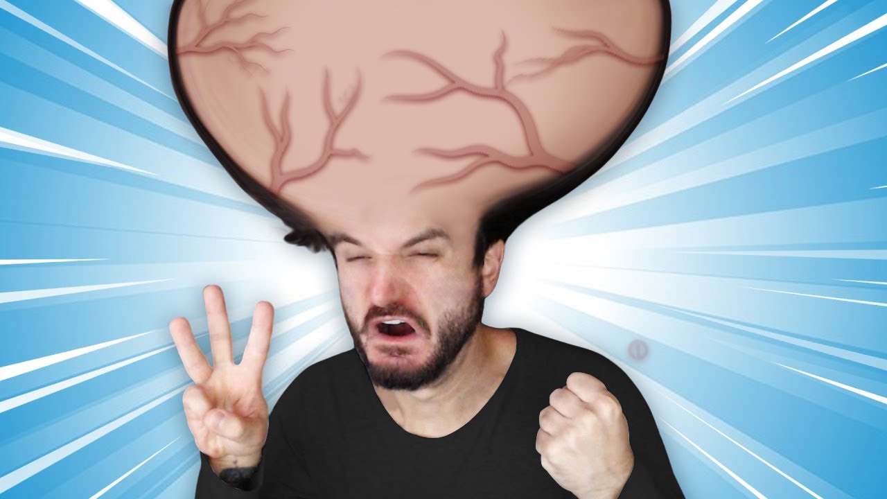 3 JOGOS FEITOS APENAS PARA PESSOAS INTELIGENTES!