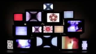 Shlohmo - Just Us - Official Video