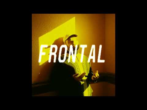 [FREE] OG PEZO X SAMO104 X LOCKENUMMA19 Type Beat - "FRONTAL" (prod. by eggePlug) | Trap Beat 2022