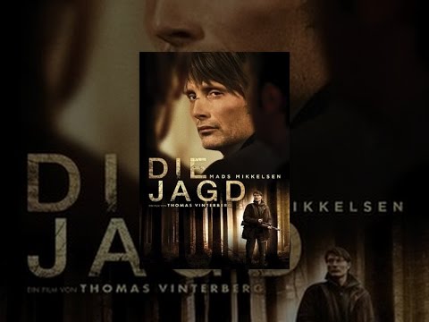 Die Jagd (2012)