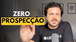 This AI agency model is GENIUS.