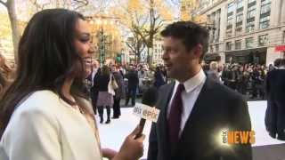 StarTrek__Into_Darkness_interviews