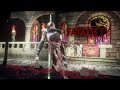 Mortal Kombat 11 Jade Vs Jade Mirror Matches