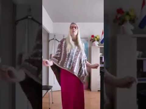 ECSC #60 - Israel - Joena Steyaert - Ey Sham