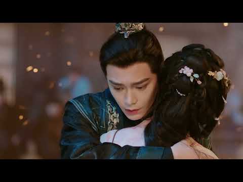 MELODY OF GOLDEN AGE 16 vj Ice P Omutaka