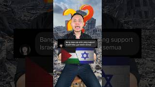 Download lagu An artist who supports Israel?! Indonesian too?? #shorts mp3 Download lagu An artist who supports Israel?! Indonesian too?? #shorts mp3