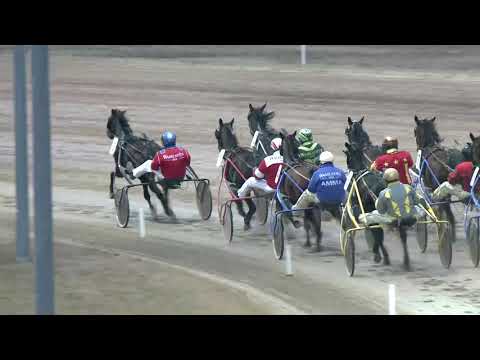 2019.02.02. 06. futam - IMIKE DÍJ