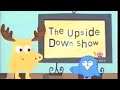 Noggin Commercials Compilation 2005 2006