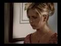 download lagu mp3 mp4 Father Figure Vol 7, download mp3 Father Figure Vol 7 free download mp3, download mp3 Father Figure Vol 7